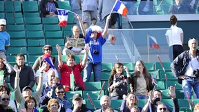 Roland-Garros : Début des qualifs, quelles sont les chances françaises ?