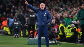 Il snobe Deschamps et est proposé au PSG