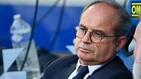 Mercato - PSG : Coup dur annoncé, Paris sort du silence