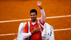 Roland-Garros : Nadal forfait, il lâche une énorme confidence sur Djokovic