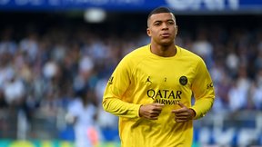 Mbappé: A gigantic offer will arrive, the PSG is fixed