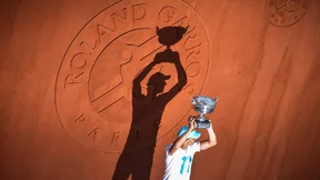 Noah,Nadal, Federer… Quiz sur l’histoire de Roland-Garros