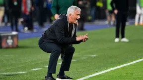 Mourinho, l’entraîneur le plus efficace du monde ?