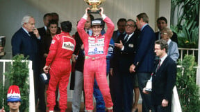 Senna, Prost, Hamilton… Quiz sur le GP de Monaco