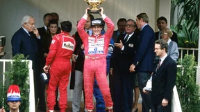 Senna, Prost, Hamilton… Quiz sur le GP de Monaco