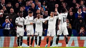 Real Madrid : Une star menace de claquer la porte, sa destination déjà connue ?