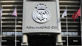 PSG : C’est confirmé, le Real Madrid règle un problème avec Mbappé