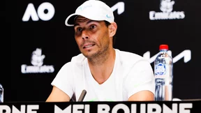 Roland-Garros : Surprise, il annonce le retour de Nadal