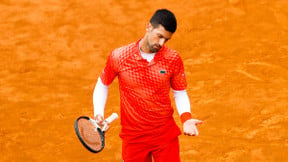 Roland-Garros : Nadal lâche une bombe, Djokovic va sombrer