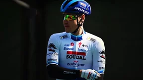 Cyclisme - Mercato : Une option en France pour Fabio Jakobsen ?