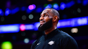 NBA : Quel avenir pour ce lieutenant de LeBron James ?