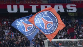 PSG : Accord imminent pour ce gros transfert