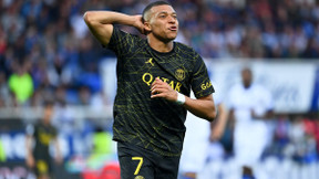 Mercato : Après avoir snobé Mbappé, son avenir s’emballe