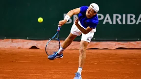 Roland-Garros : 11 Français encore en course en qualifs, bilan mitigé !