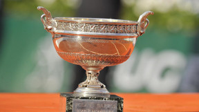 Roland-Garros : Les favoris au peigne fin !