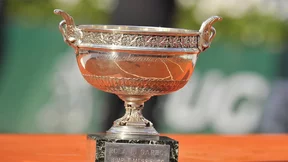 Roland-Garros : Les favoris au peigne fin !