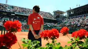 Roland-Garros : Match solidaire, associations... Le tournoi s'engage !