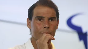 Roland-Garros : Les années où Nadal a laissé échapper le titre