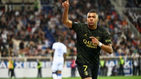 Mbappé : Le PSG répond à la bombe sur son avenir