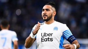 OM - Payet : Surprise, un plan machiavélique se prépare