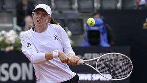 Roland-Garros : Iga Swiatek sous pression, bientôt détrônée ?