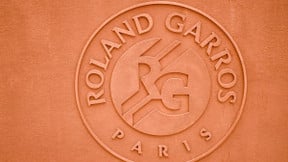 Enorme désillusion française à Roland-Garros, elle sort du silence