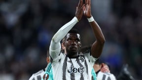 Pogba - PSG : Surprise, son agent balance tout