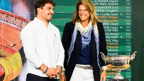 Roland-Garros : Les enseignements du tirage au sort !