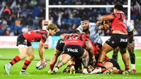 Top 14 : Une 26e et dernière journée de folie !