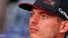 F1 : Verstappen fracasse encore Mercedes