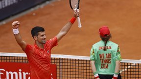 Nadal forfait pour Roland-Garros, l’annonce qui va faire jubiler Djokovic