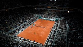Roland-Garros : Pourquoi les Français vont mettre le feu