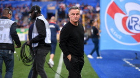 Galtier - PSG : Cette annonce troublante qui relance tout