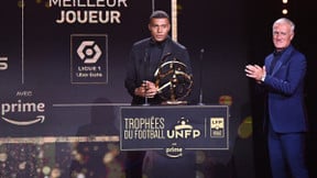 PSG : C’est confirmé, Mbappé a trouvé son prochain club