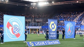 Coup dur pour le PSG, la guerre est déclarée