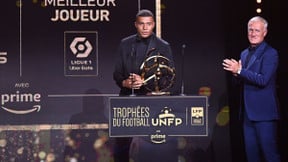 PSG : Kylian Mbappé lâche une bombe et ce n’est pas une surprise !