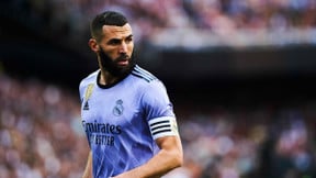 Mercato - Real Madrid : Une nouvelle star aux côtés de Benzema, deux grands noms sortent