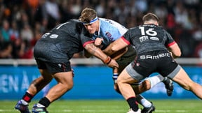 Top 14 : Des barrages qui sentent déjà la poudre !