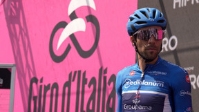 Tour de France : Thibaut Pinot annonce la couleur