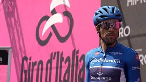 Tour de France : Thibaut Pinot annonce la couleur