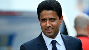 Coup de tonnerre pour le Qatar au PSG ? Il lâche une réponse