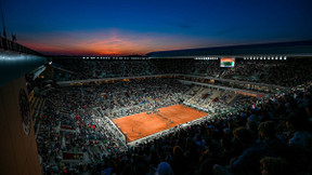 Roland-Garros : La guerre en plein cœur des débats !