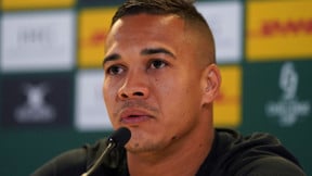 Mercato - Top 14 : Cheslin Kolbe quitte Toulon, on sait désormais exactement pourquoi