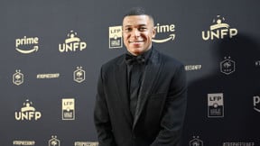 Mbappé dicte le mercato, le PSG s’exécute pour cette star