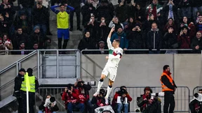 Cristiano Ronaldo : Un retour surprise en Europe ? Il déballe tout
