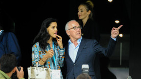 Le vestiaire de l’OM lâche un terrible message sur le projet McCourt