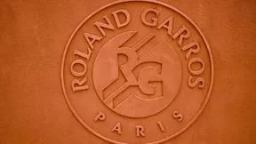 Accusée de violences conjugales, la surprise de Roland-Garros répond