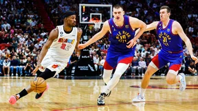 Finales NBA : Jokic vs Butler, une destinée incroyable