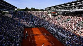 Roland-Garros : 10 Français au deuxième tour, un premier bilan mitigé