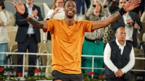 Après le nouvel exploit de Gaël Monfils, faites le quiz sur sa carrière